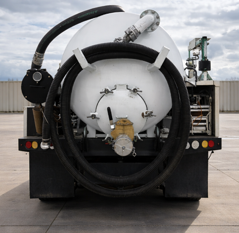 Screenshot 2026 03 17 110329 edited