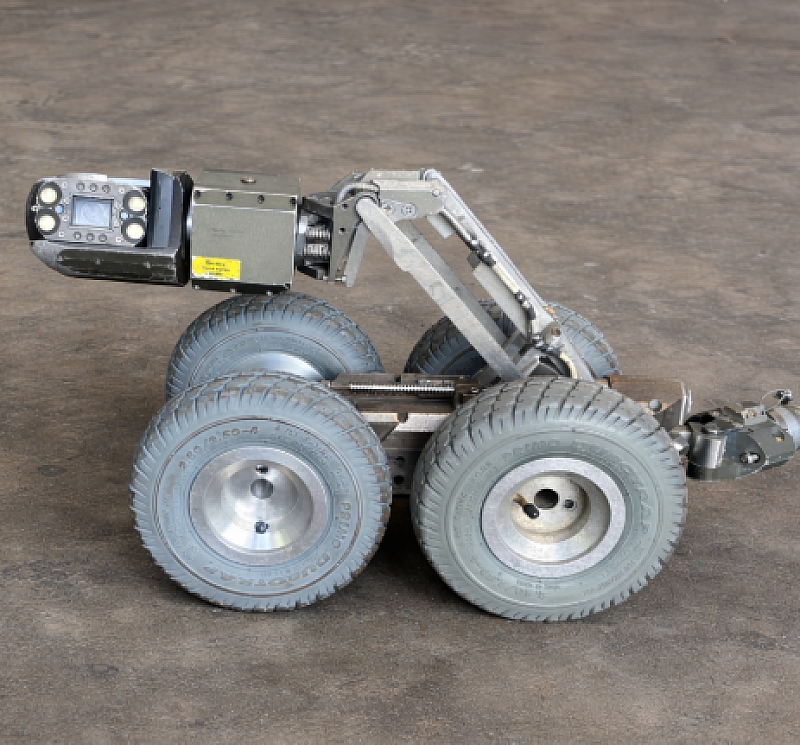 Screenshot 2026 03 17 111742 edited