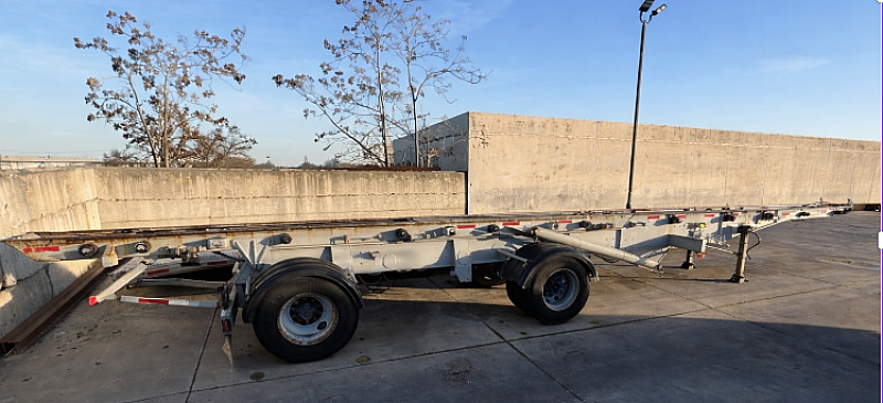 Screenshot 2026 03 17 112640 edited