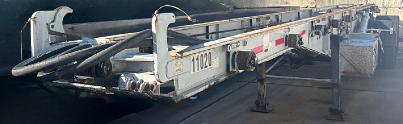 Screenshot 2026 03 17 112721 edited