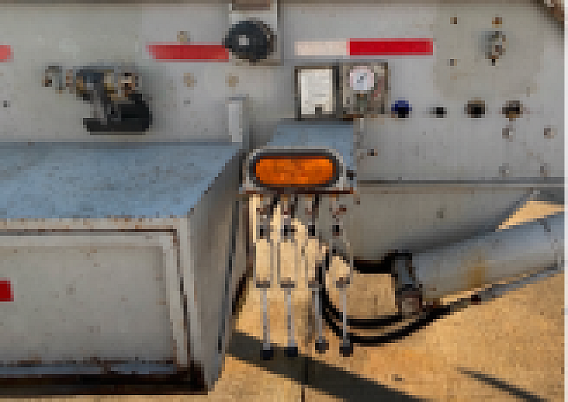 Screenshot 2026 03 17 112740 edited