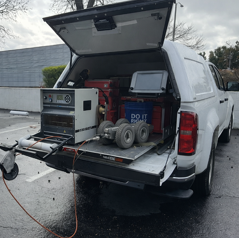 Screenshot 2026 03 17 132719 edited