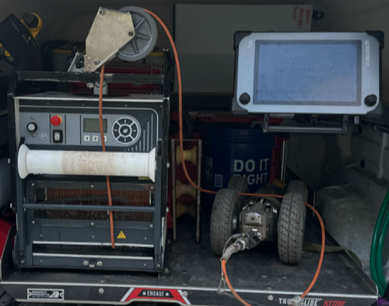 Screenshot 2026 03 17 132810 edited