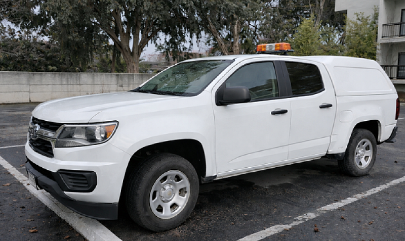 Screenshot 2026 03 17 132845 edited