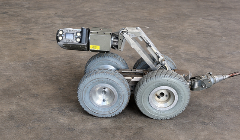 Screenshot 2026 03 17 133000 edited