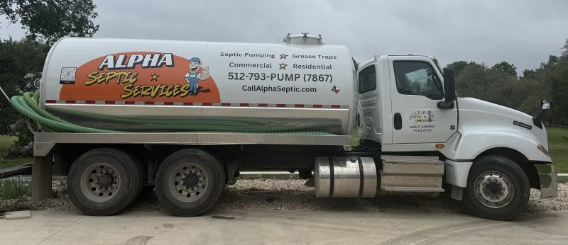 Side of Truck 2
