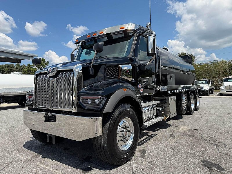 XG1359 main