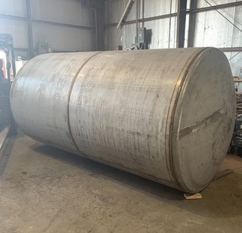 Tank22 260108 230011