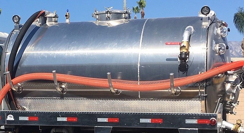 Tank3 251216 090549 2