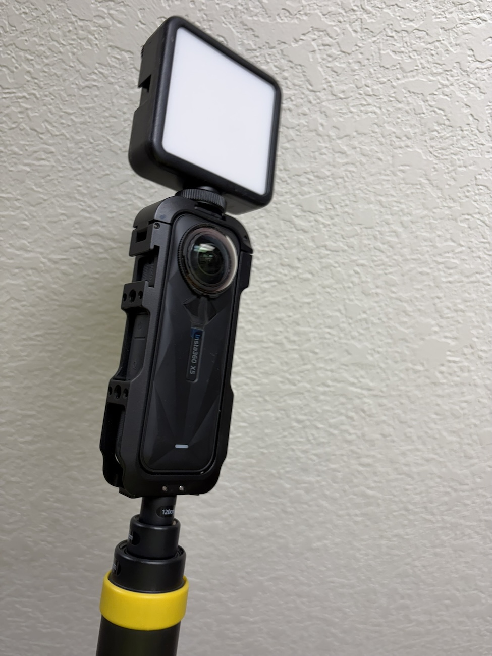 360 2