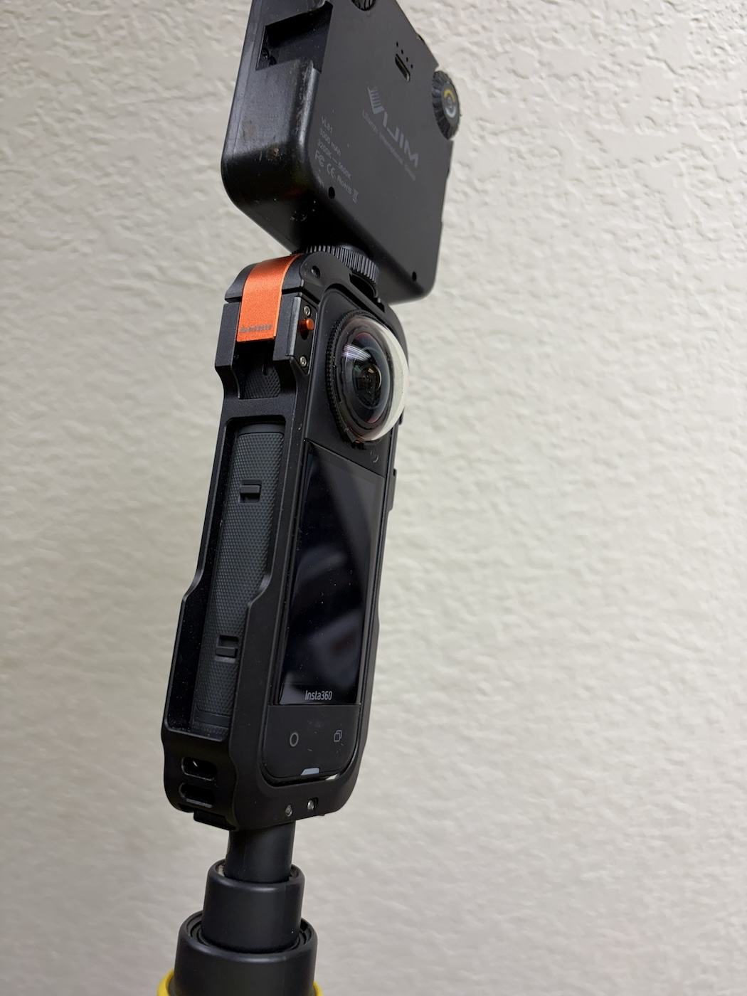 3601