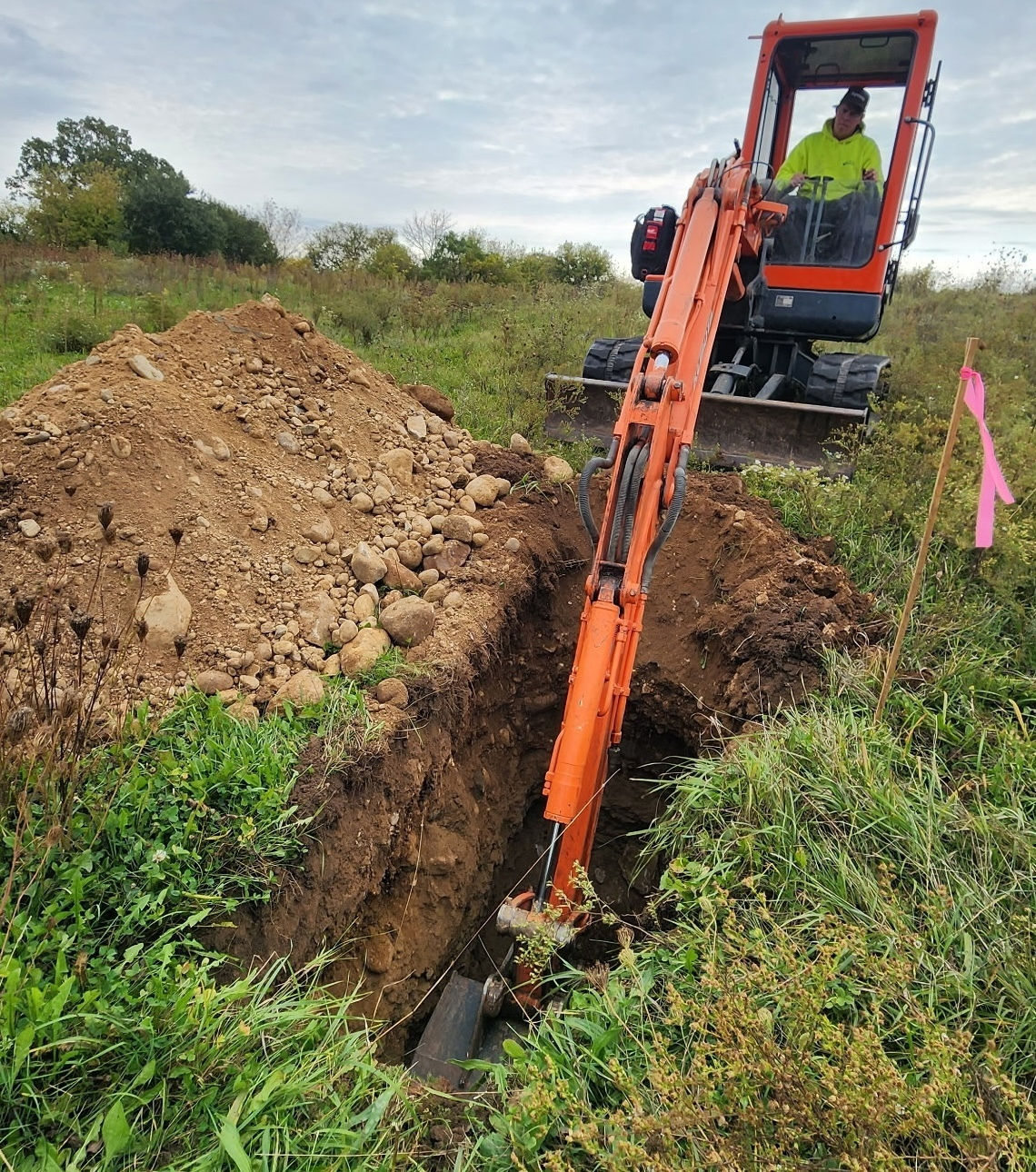 5154043890789531064 WEB