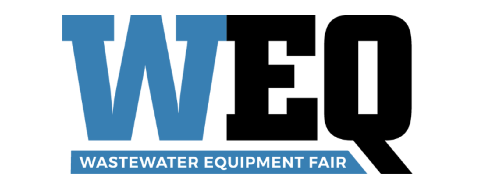 WEQ Fair Logo 2026