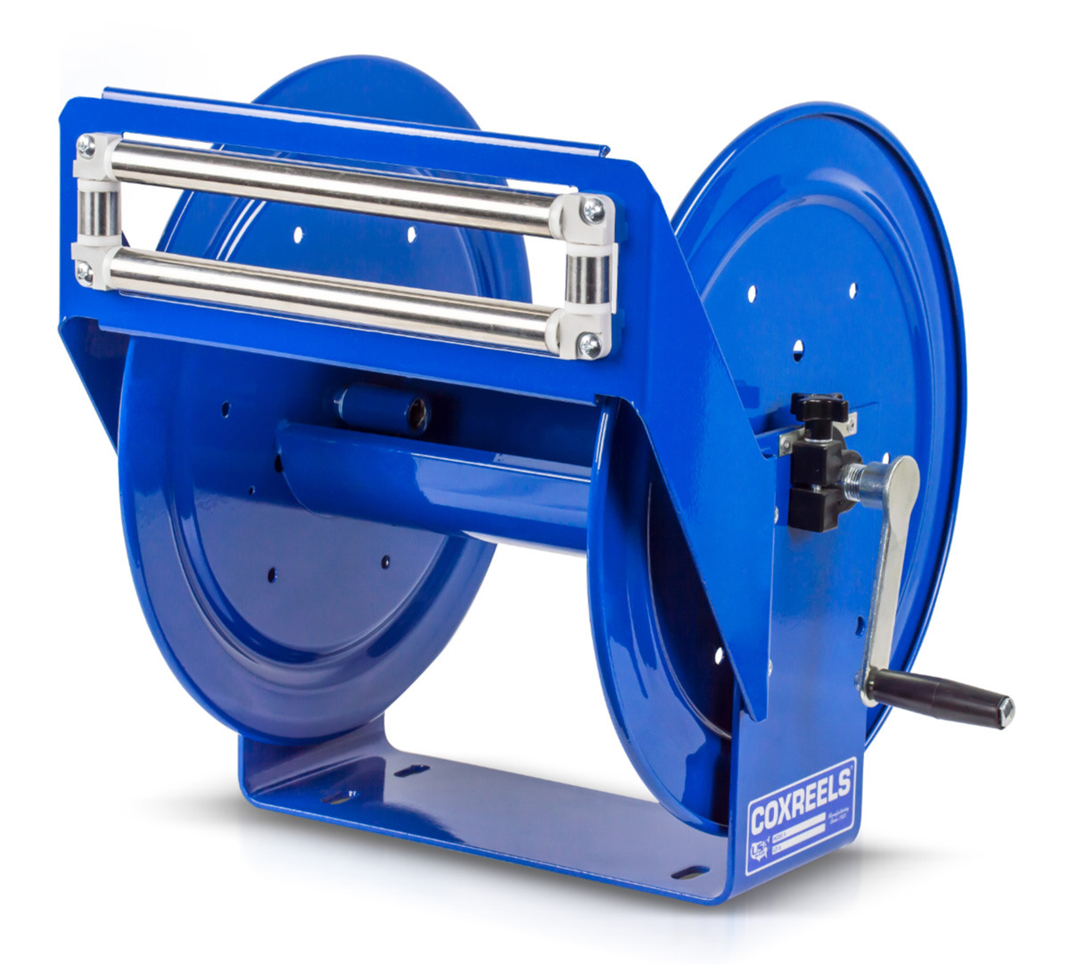 Coxreels 100 series