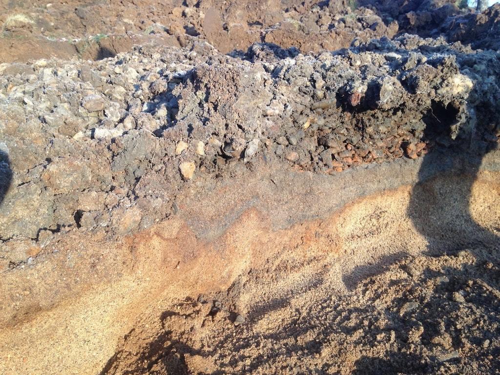Driade Rocks Drainfield Rock Guide: Best Rock and Drain Rock Basics | Pumper