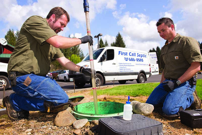 Constant Professional Training And Customer Education Pay… | Pumper