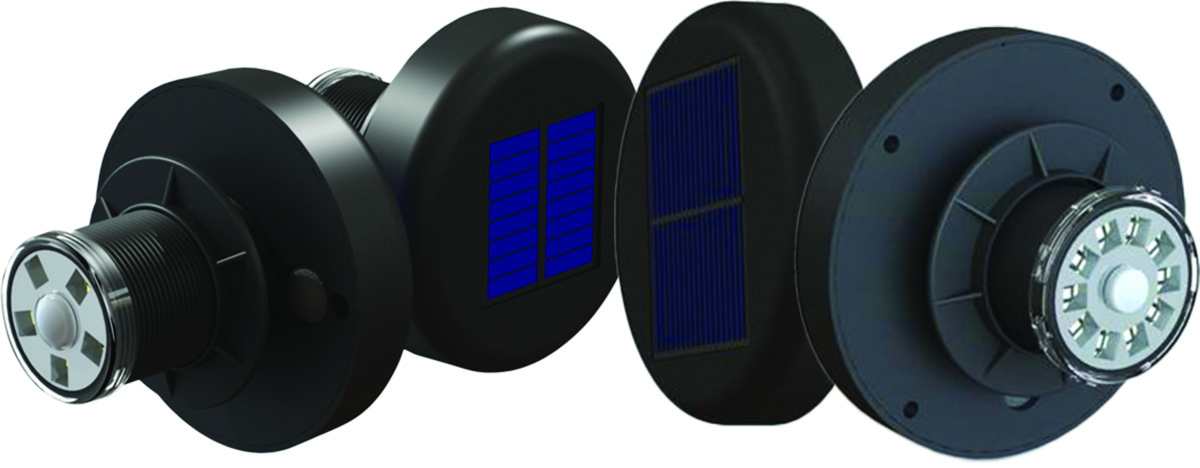 Jj portable sanitation products j light 45 j light 65