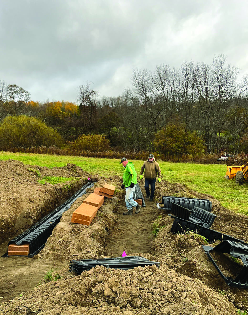 Premier tech case study