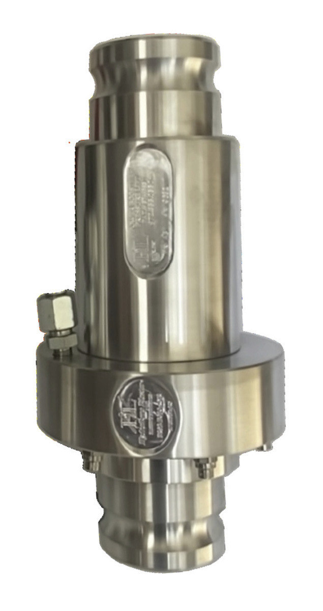 Pressure lift hydrabore blaster