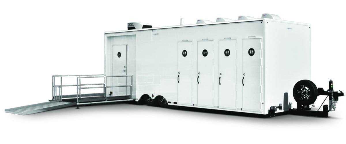 Product spotlight satellite ada plus 4