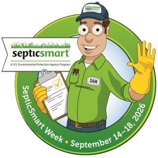Septicsmart week seal 2026 2026 09 02 125134 zixa