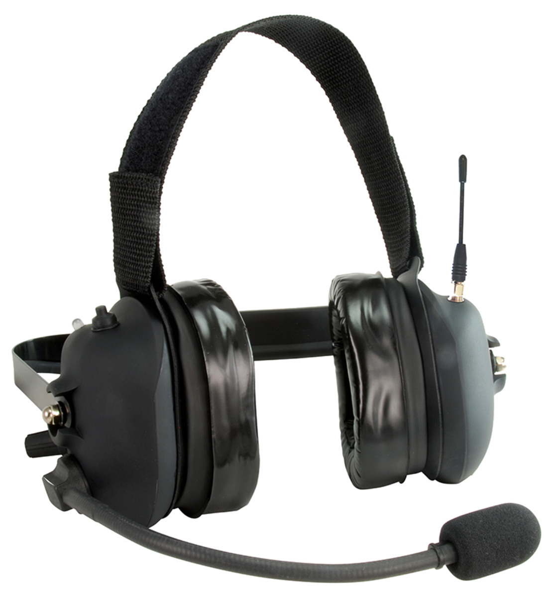 Setcom liberatormax