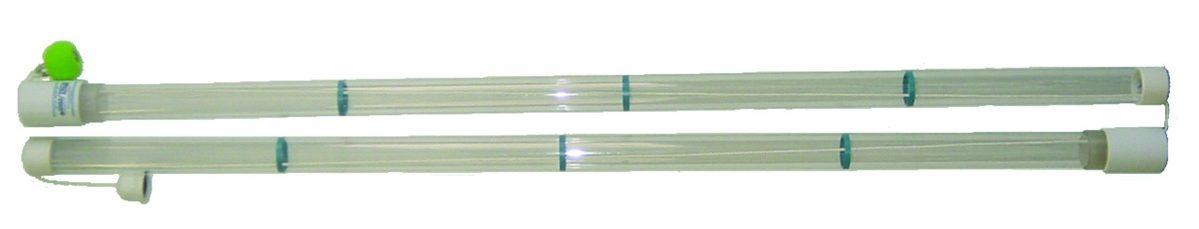 Sim Tech Filter Trucore