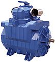 How To Choose the Best Vacuum Pump For Your Septic Truck