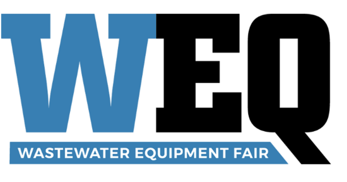 WEQ Fair Registration to Open May 1 | Pumper