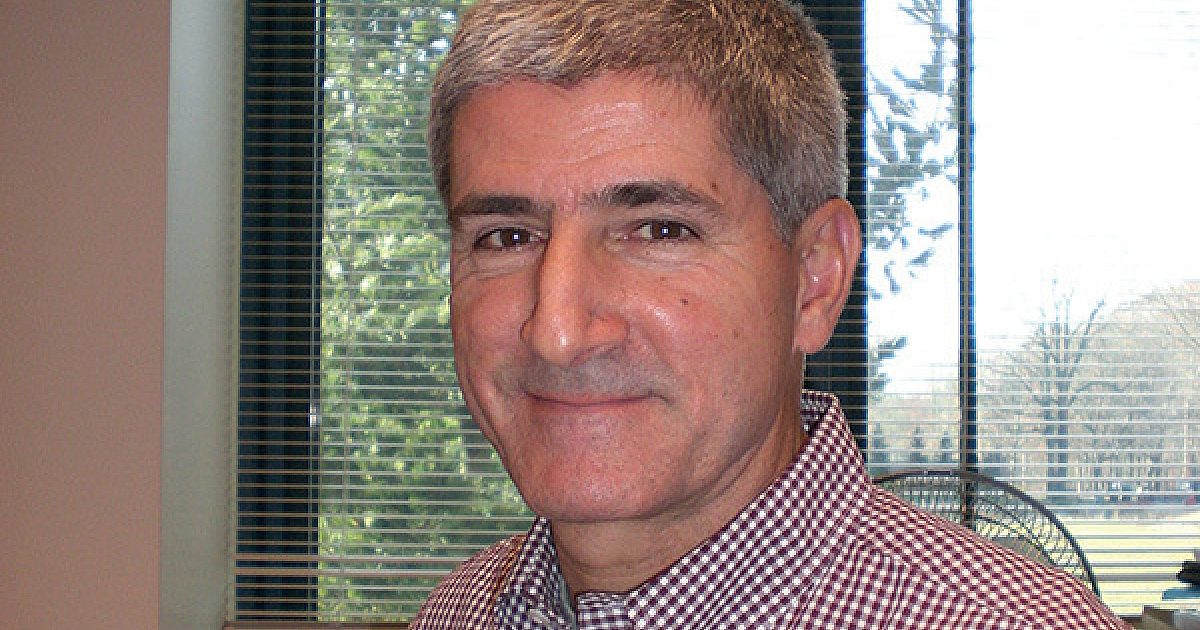 We Need a New Generation of Wastewater Professionals | Pumper