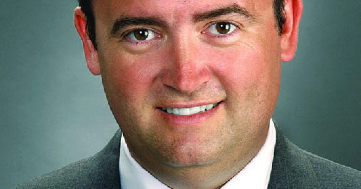 Business Owners Develop Exit Strategy to Ensure Smooth… | Pumper