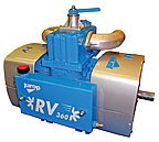 Chandler equipment rv360 180208 155901