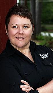 Anjasmith 180212 105815