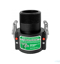 Screen shot 2016 01 06 at 4 11 49 pm