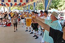 Oktoberfest p1020924 web