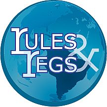 Rr logo2 180212 105621