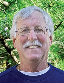 Jim anderson 180208 155951