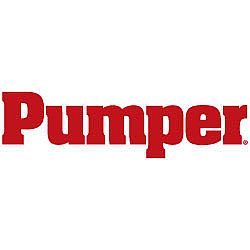 Pumper