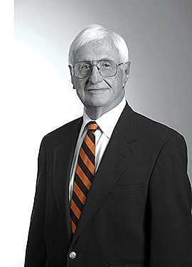 Ed malzahn 2015 insert2