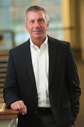 Franklin electric kenney 180212 105413