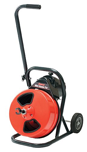 Oe Mini Rooter Pro Pr Web