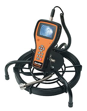 Oe Gen Eye Micro Scope Pr Web