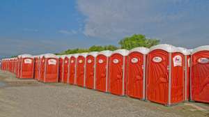 07Lee Henderson08112014 Web