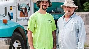 080114 Caprionis Krg0235