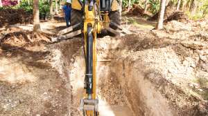 20100218 jason septics 198