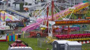 20130928 Randykan Mulligan018 Web