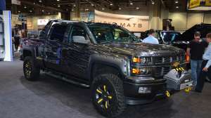 2014 Chevy 2 Web