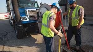 2017 08 30 Plummerswaste 37159