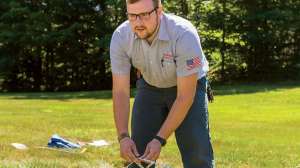 20190708 Oliverparini Maznek 0048