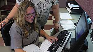 22385445466 ad2ddfc858 k 180208 162211